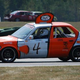 Illustration for article titled The Top 113 Lemons Of The 24 Hours Of LeMons South Fall 2009